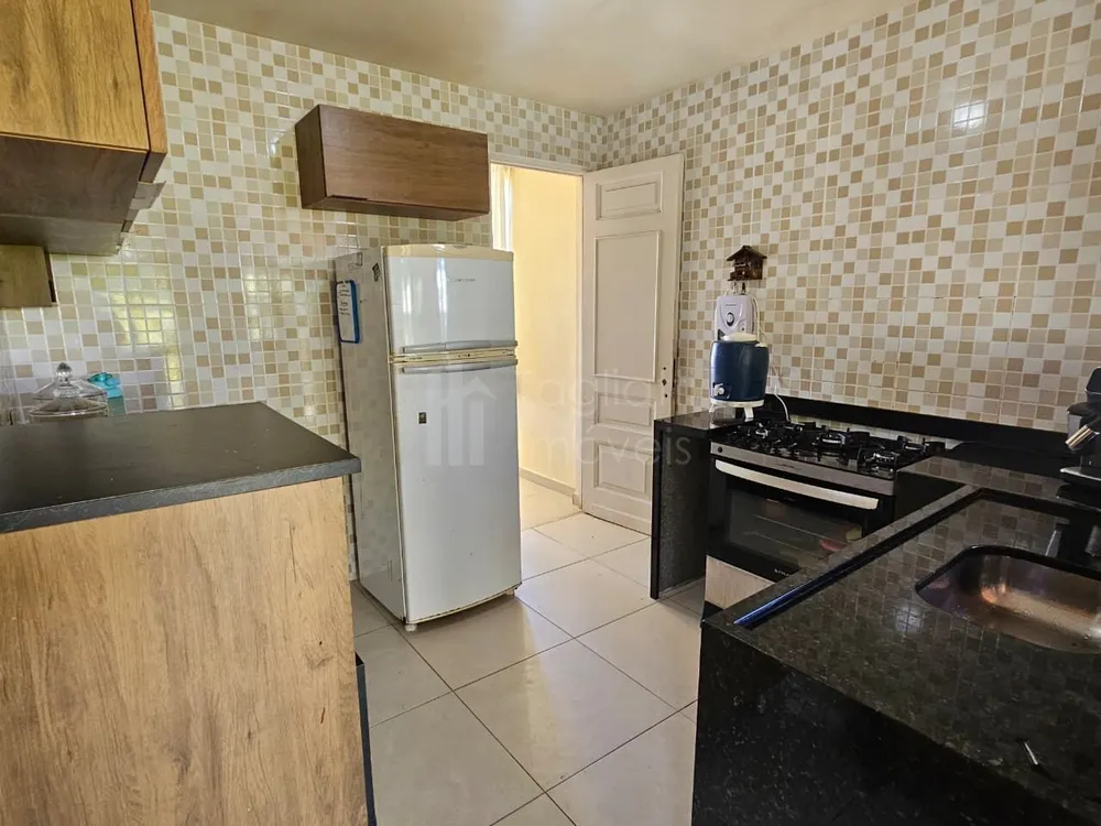 Casa, 4 quartos, 136 m² - Foto 15