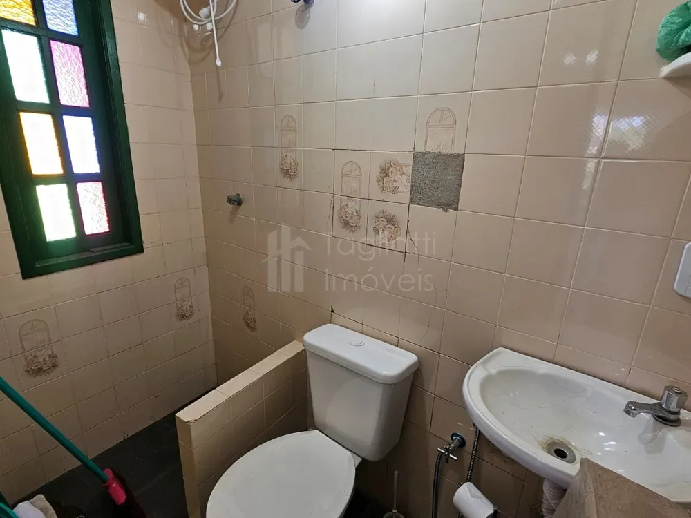 Casa, 4 quartos, 136 m² - Foto 37