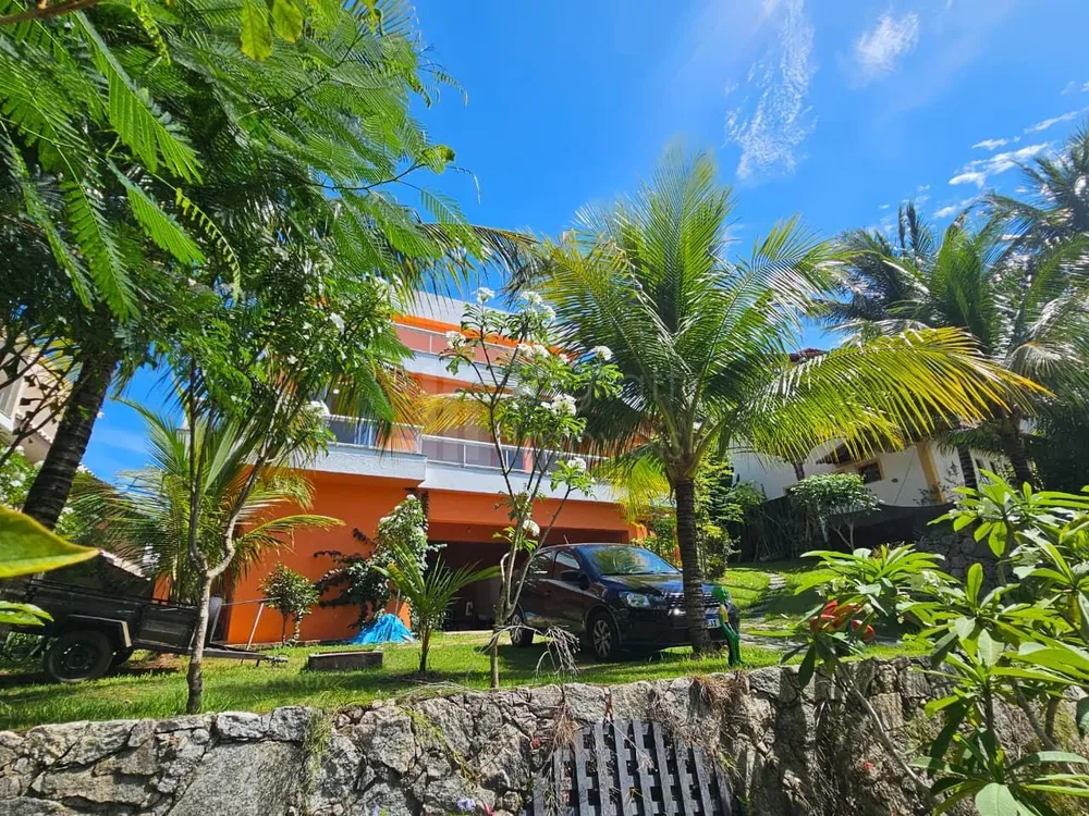 Casa, 4 quartos, 136 m² - Foto 3