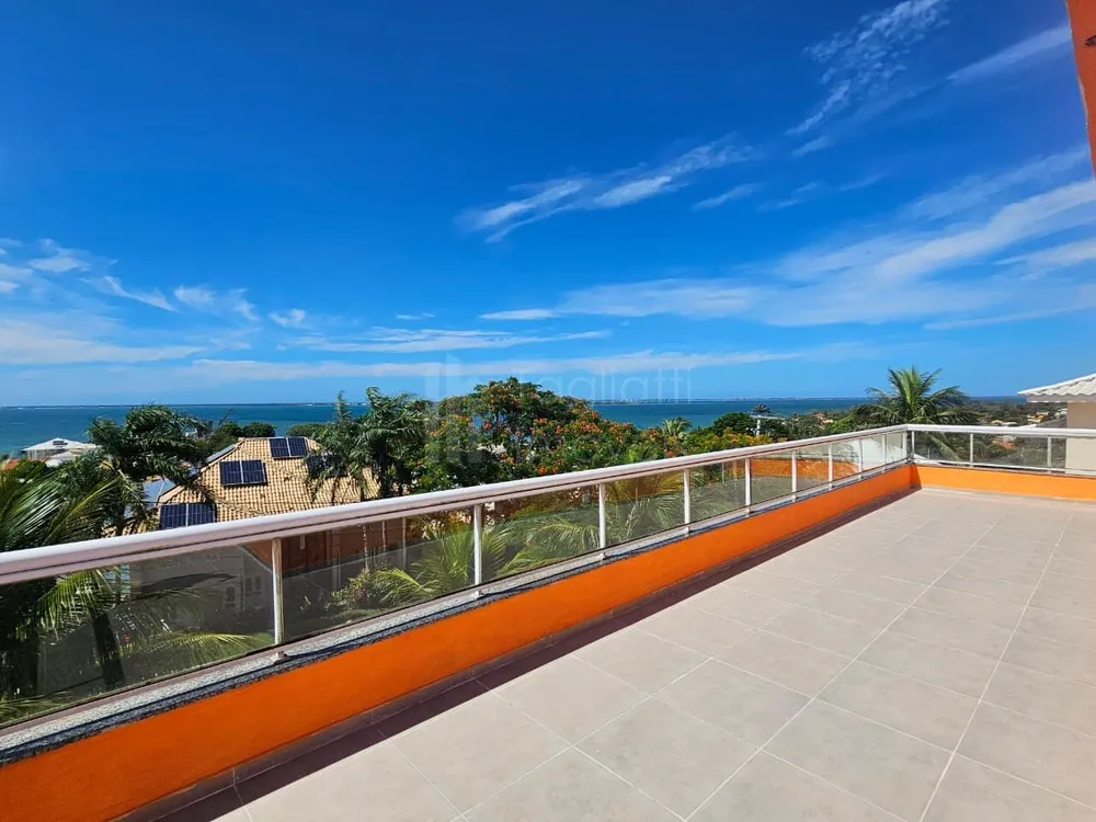 Casa, 4 quartos, 136 m² - Foto 87