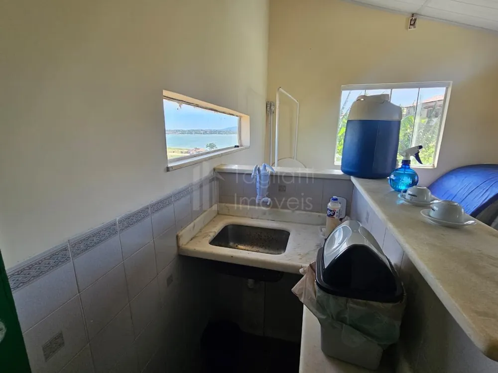 Casa, 4 quartos, 136 m² - Foto 39