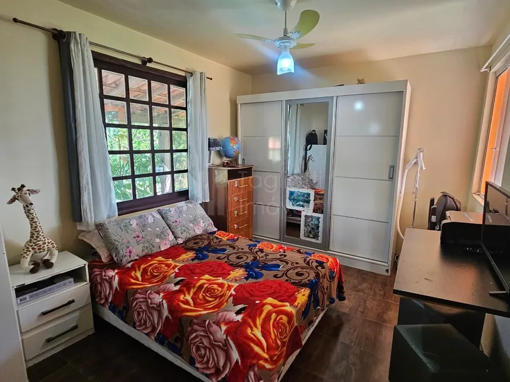 Casa, 4 quartos, 136 m² - Foto 35