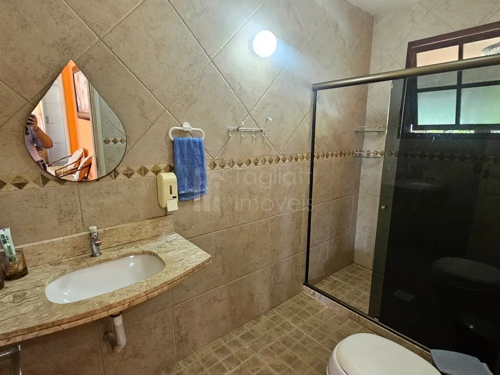 Casa, 4 quartos, 136 m² - Foto 67