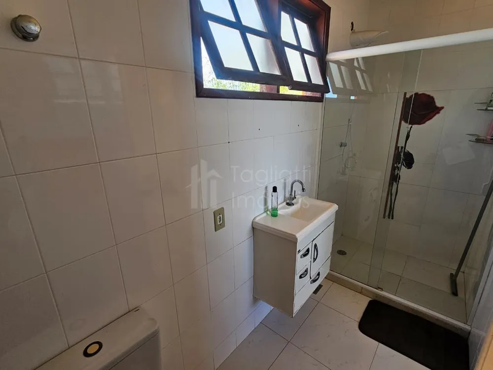 Casa, 4 quartos, 136 m² - Foto 7