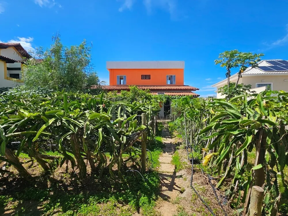 Casa, 4 quartos, 136 m² - Foto 49