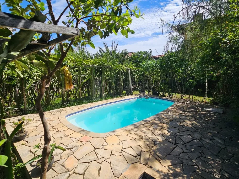 Casa, 4 quartos, 136 m² - Foto 55