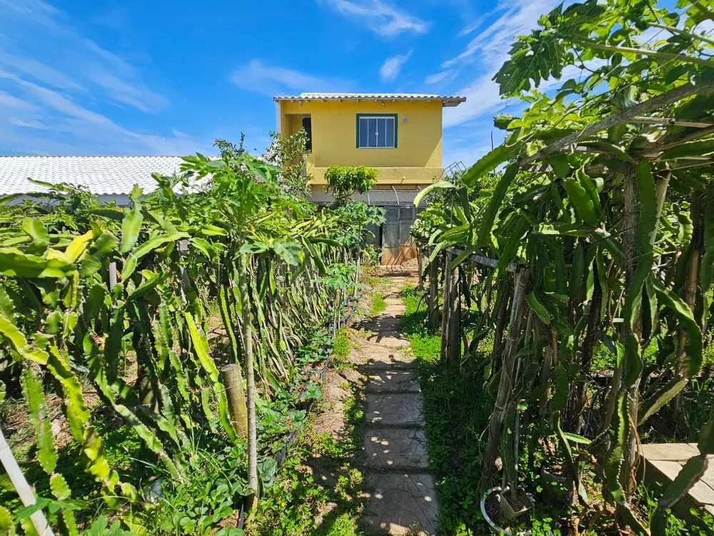 Casa, 4 quartos, 136 m² - Foto 51