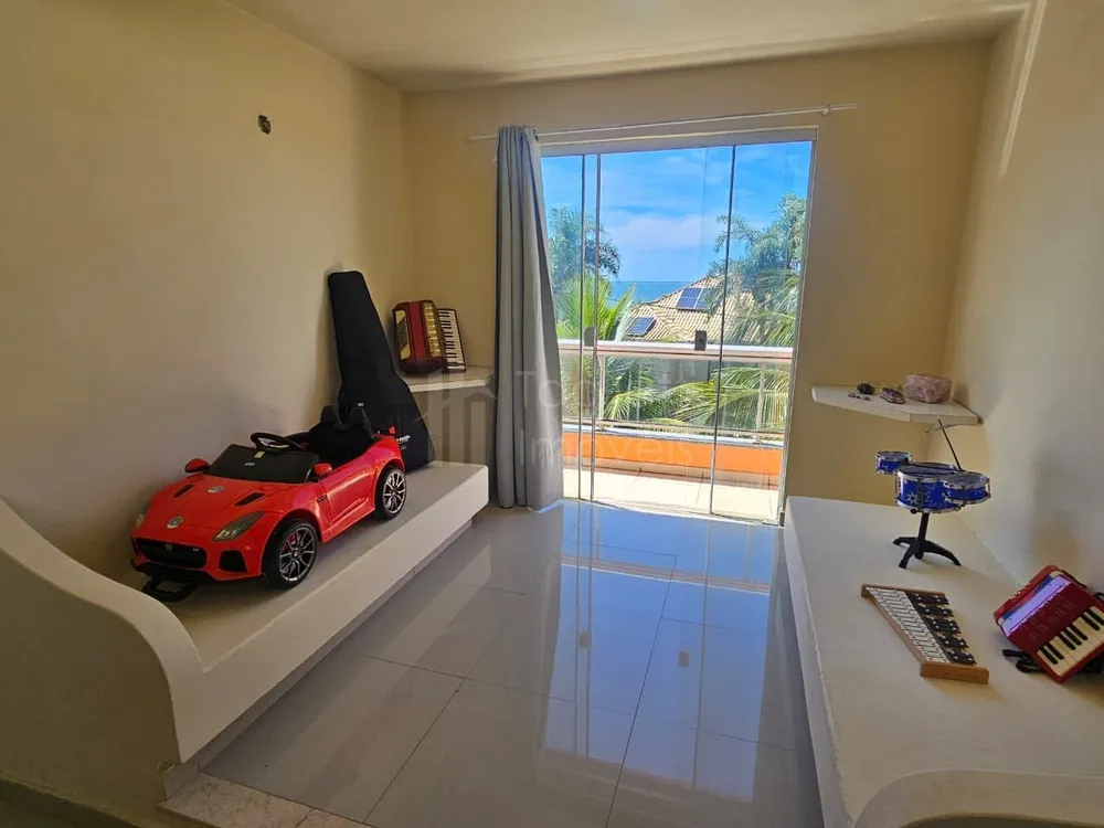 Casa, 4 quartos, 136 m² - Foto 77
