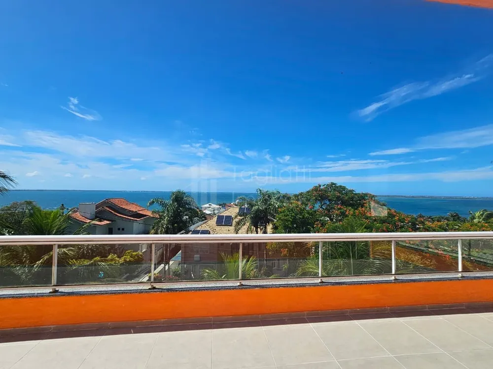 Casa, 4 quartos, 136 m² - Foto 10