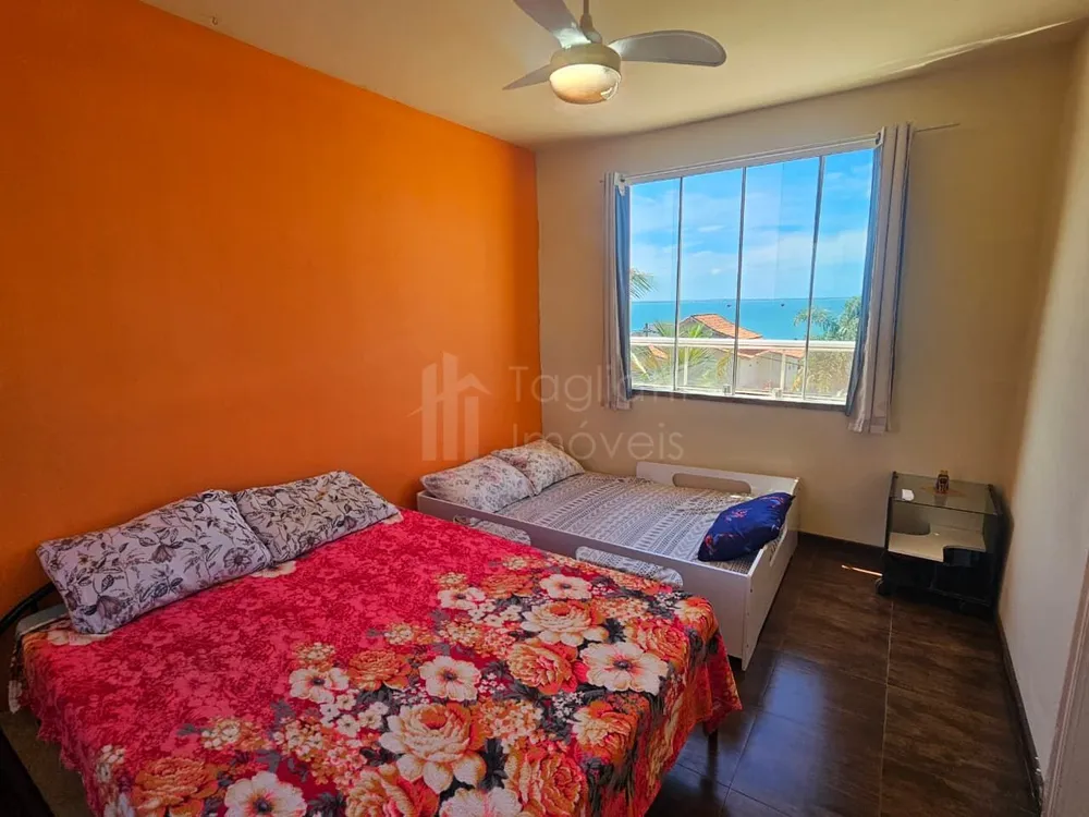 Casa, 4 quartos, 136 m² - Foto 80