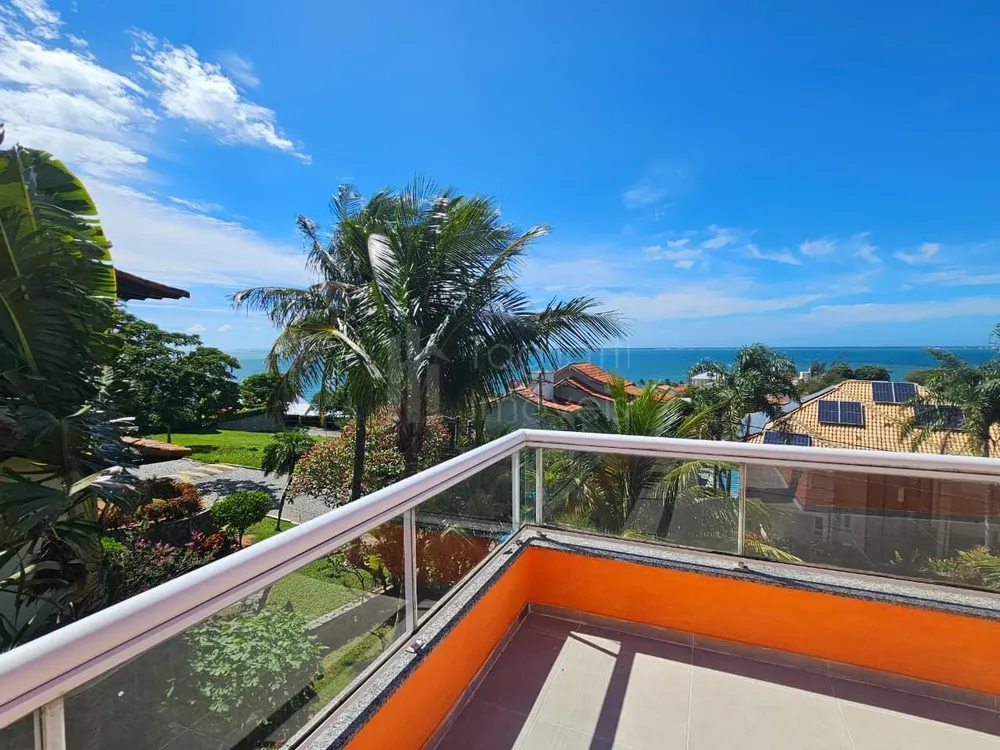 Casa, 4 quartos, 136 m² - Foto 89