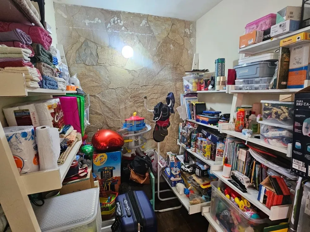 Casa, 4 quartos, 136 m² - Foto 31