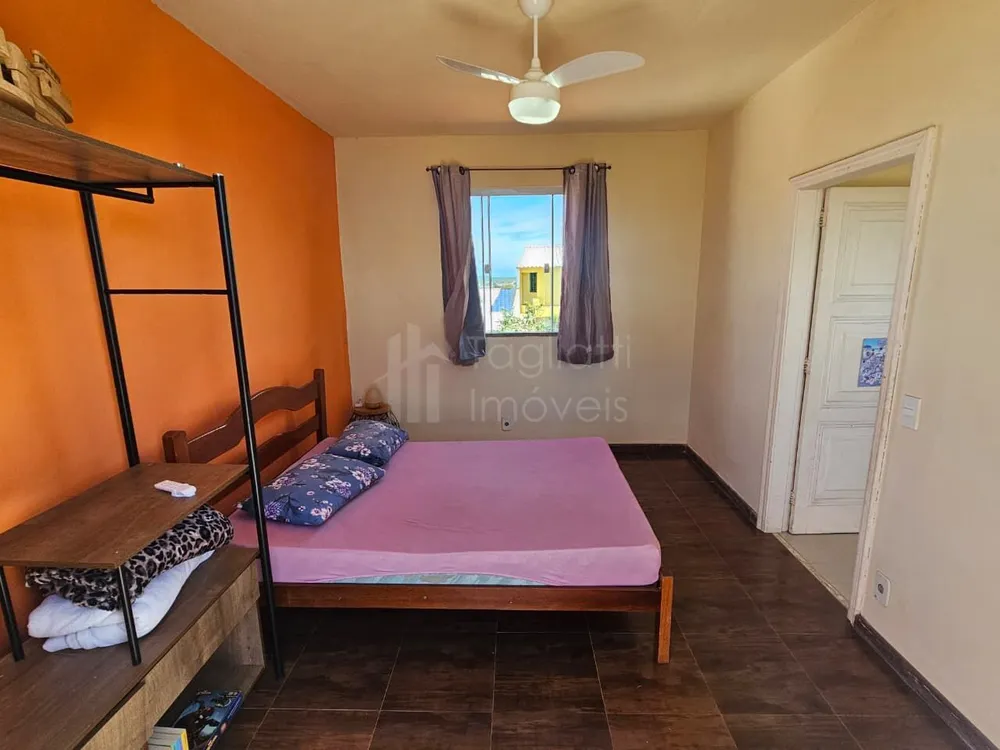 Casa, 4 quartos, 136 m² - Foto 5