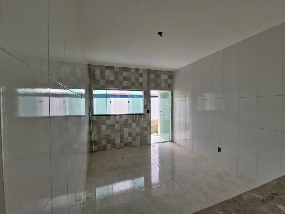 Casa, 3 quartos, 100 m² - Foto 8