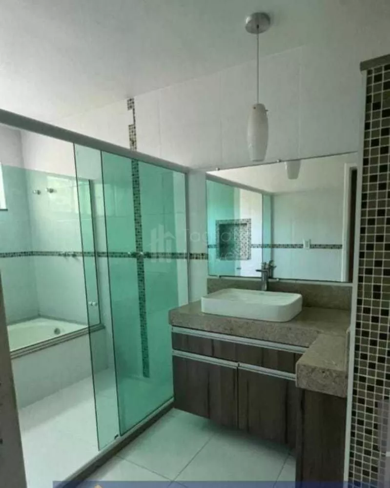 Casa, 4 quartos, 150 m² - Foto 7