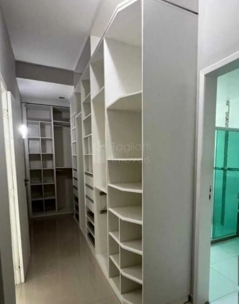 Casa, 4 quartos, 150 m² - Foto 37