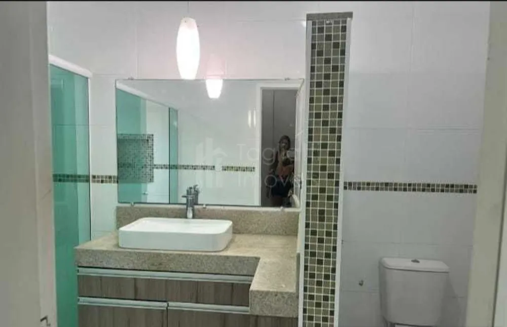 Casa, 4 quartos, 150 m² - Foto 11