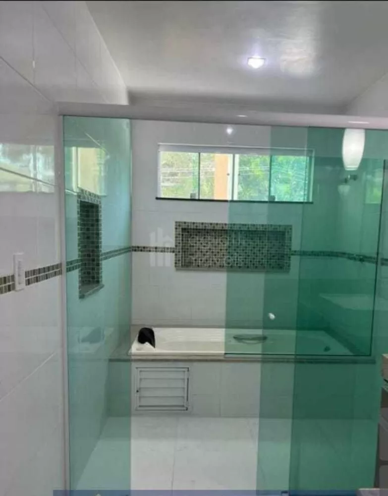 Casa, 4 quartos, 150 m² - Foto 13