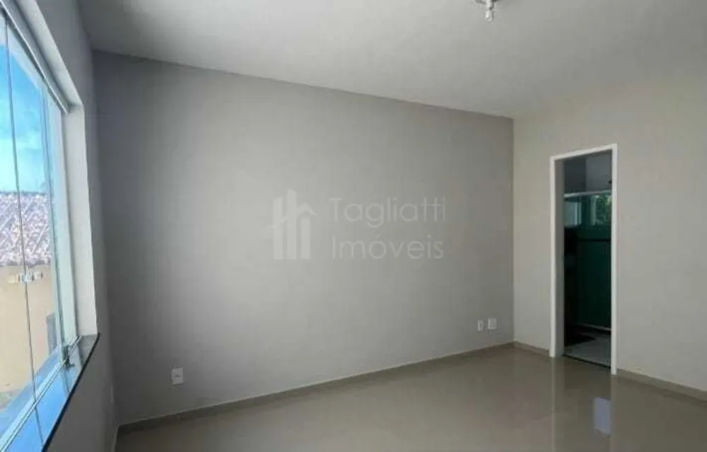 Casa, 4 quartos, 150 m² - Foto 33