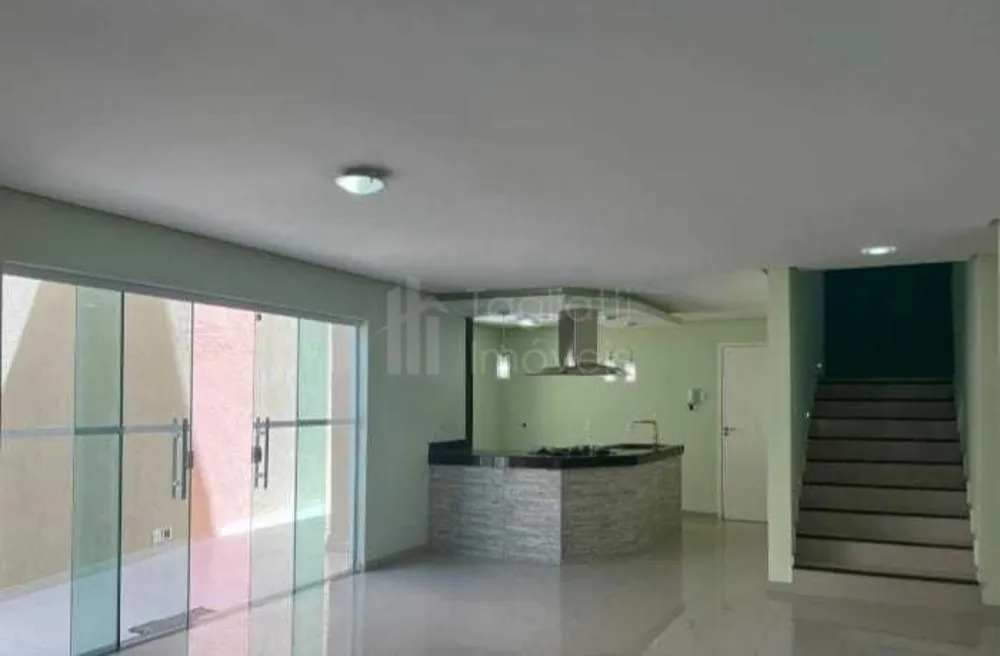 Casa, 4 quartos, 150 m² - Foto 17