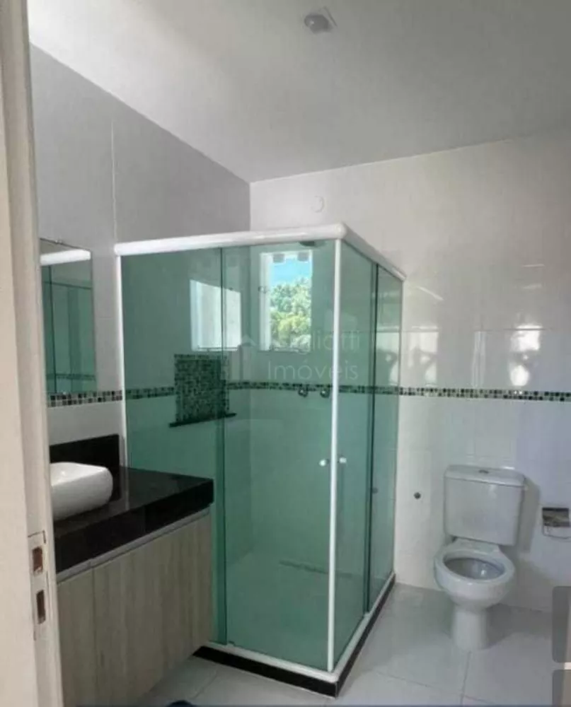 Casa, 4 quartos, 150 m² - Foto 19