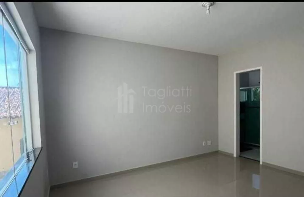 Casa, 4 quartos, 150 m² - Foto 4