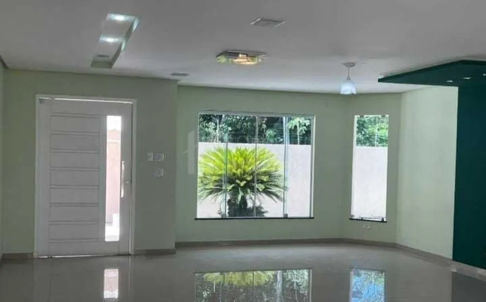 Casa, 4 quartos, 150 m² - Foto 3