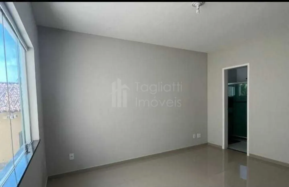 Casa, 4 quartos, 150 m² - Foto 35