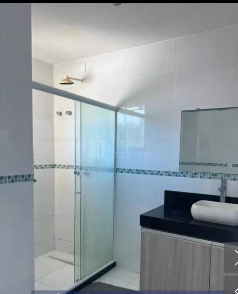 Casa, 4 quartos, 150 m² - Foto 8