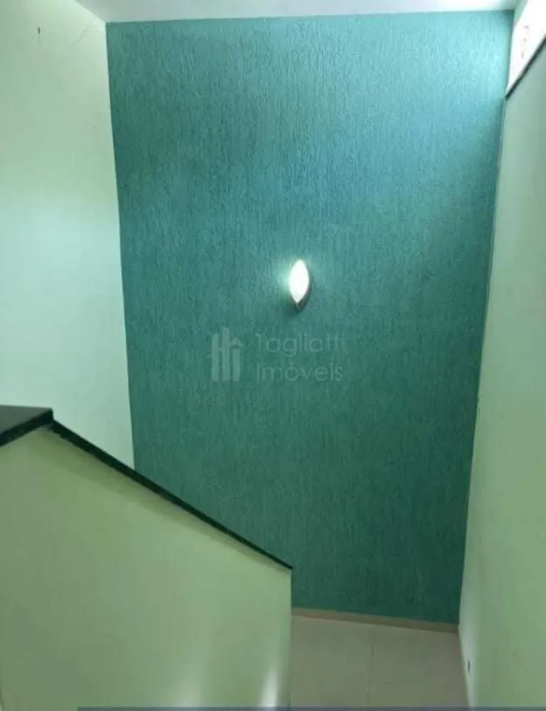 Casa, 4 quartos, 150 m² - Foto 9