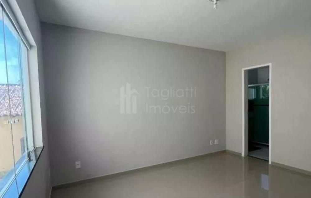 Casa, 4 quartos, 150 m² - Foto 6