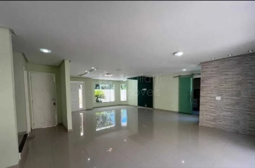 Casa, 4 quartos, 150 m² - Foto 25