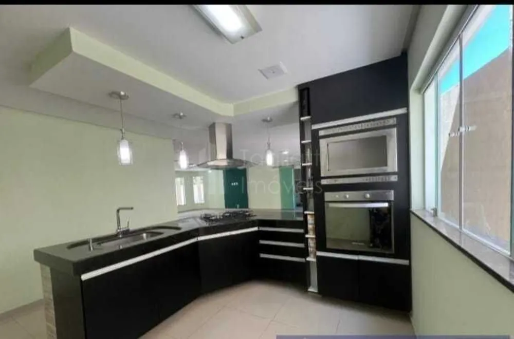 Casa, 4 quartos, 150 m² - Foto 31