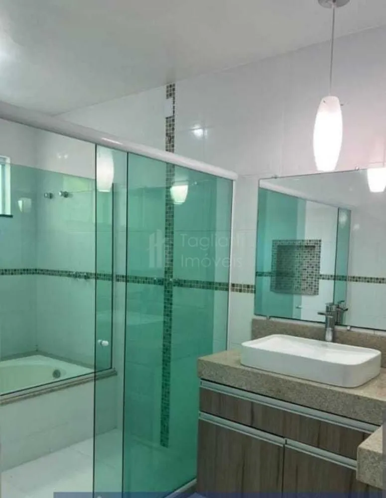 Casa, 4 quartos, 150 m² - Foto 21