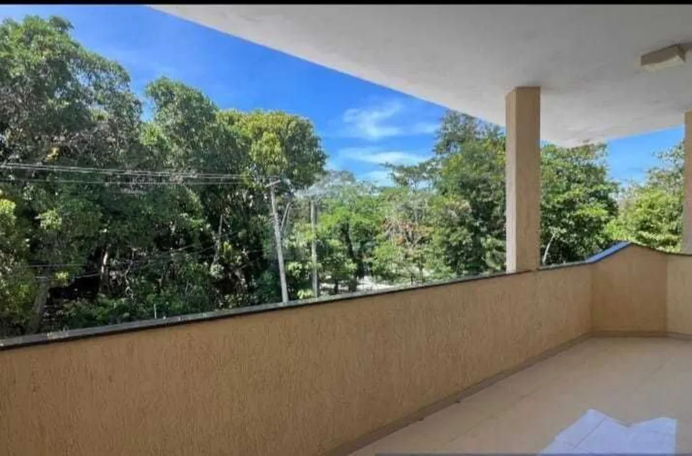 Casa, 4 quartos, 150 m² - Foto 15