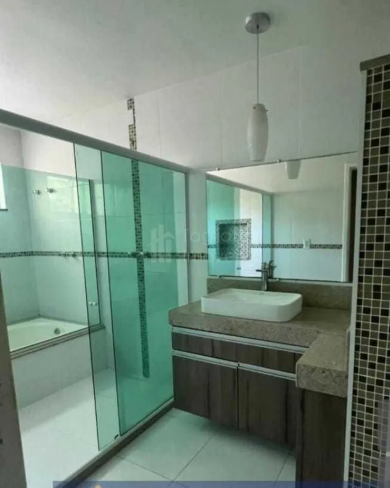Casa, 4 quartos, 150 m² - Foto 29