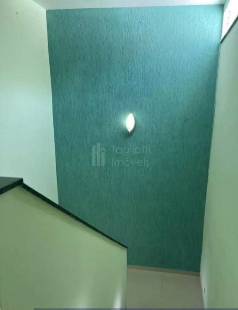 Casa, 4 quartos, 150 m² - Foto 9