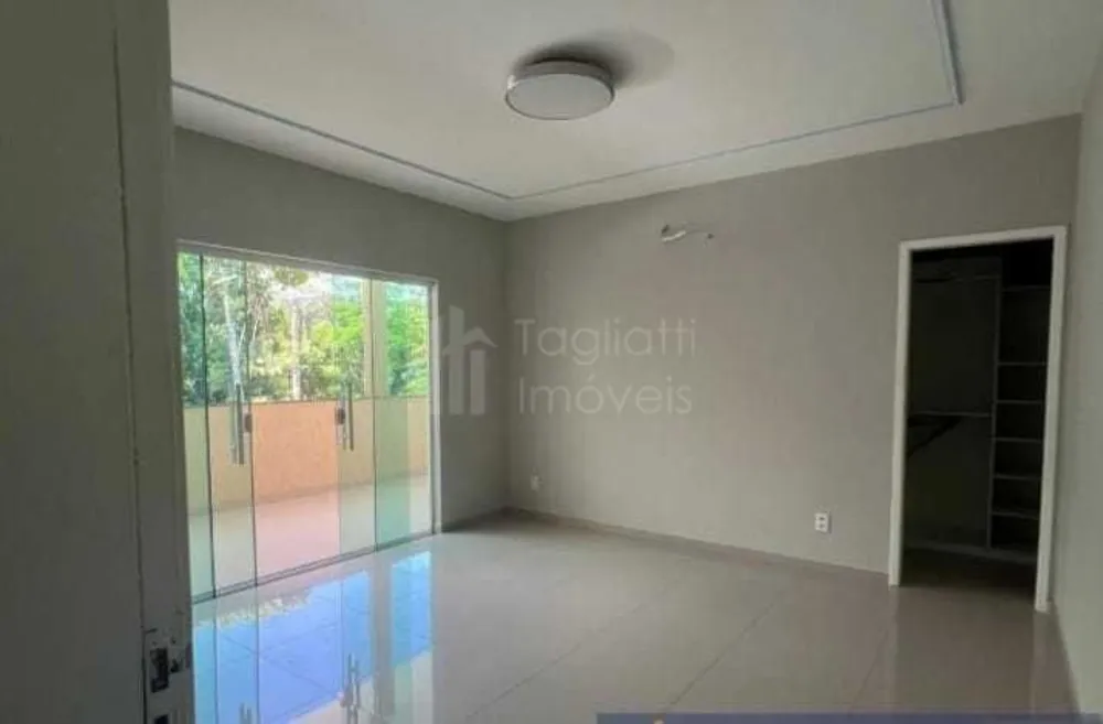 Casa, 4 quartos, 150 m² - Foto 27