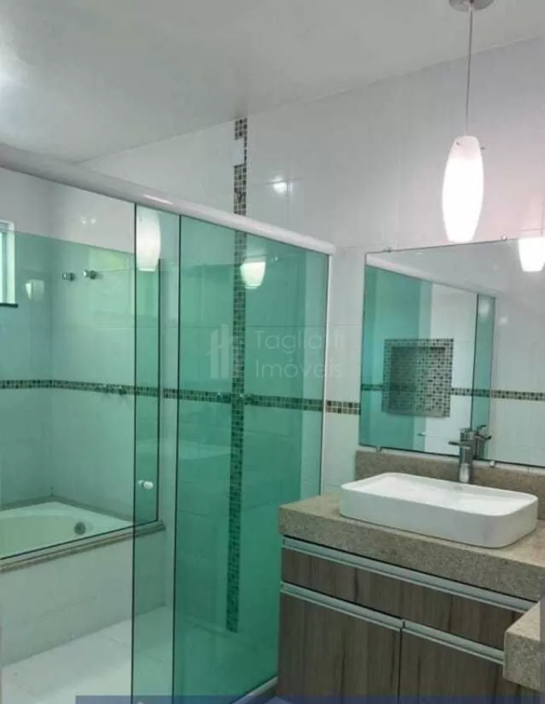 Casa, 4 quartos, 150 m² - Foto 14