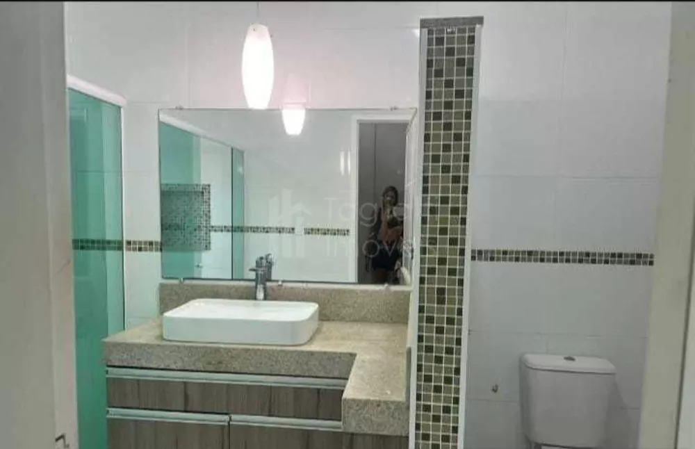 Casa, 4 quartos, 150 m² - Foto 2