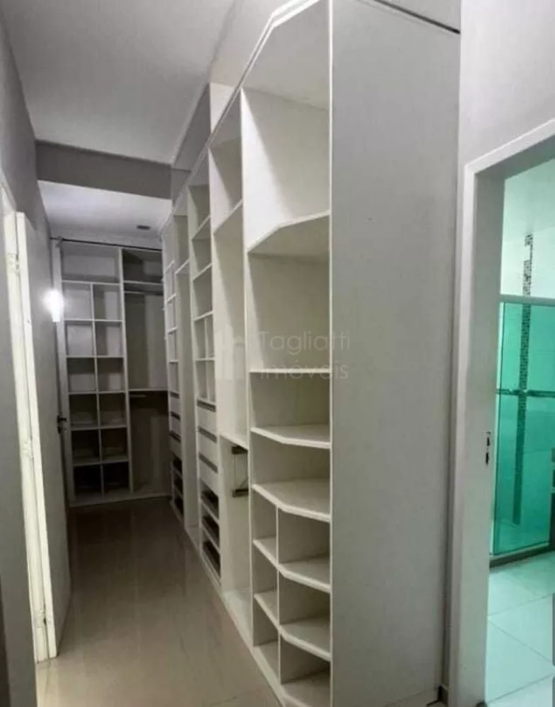 Casa, 4 quartos, 150 m² - Foto 12
