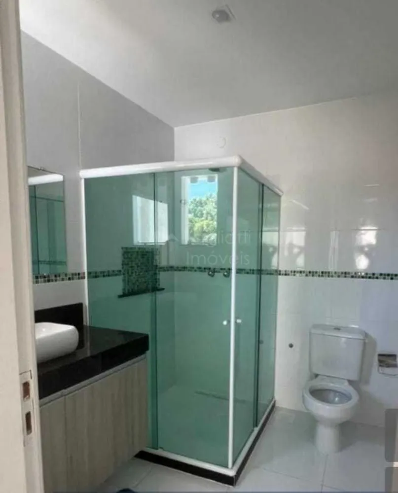 Casa, 4 quartos, 150 m² - Foto 5