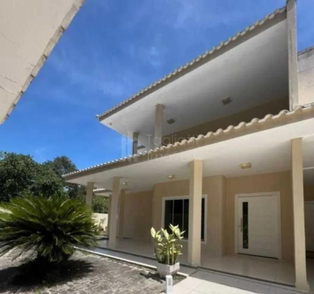 Casa, 4 quartos, 150 m² - Foto 7