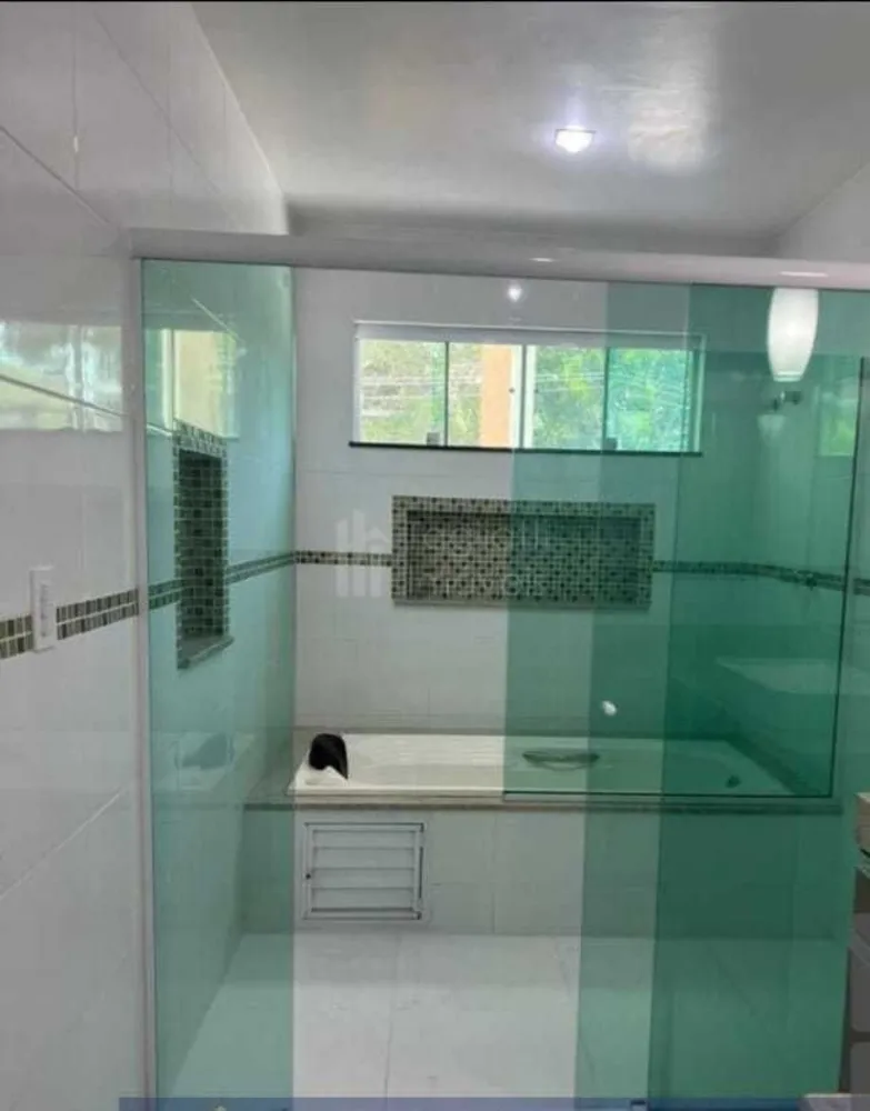 Casa, 4 quartos, 150 m² - Foto 13