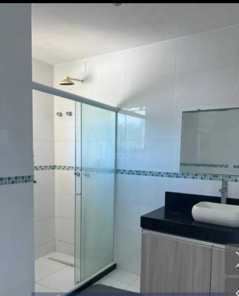 Casa, 4 quartos, 150 m² - Foto 23