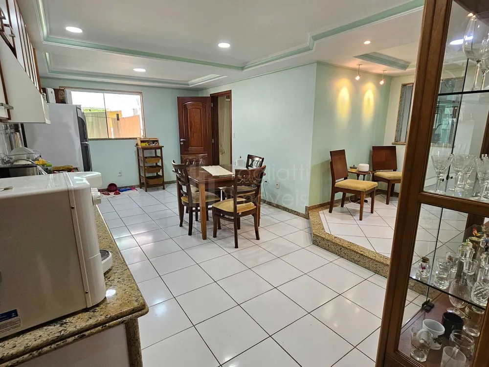 Casa, 3 quartos, 300 m² - Foto 30