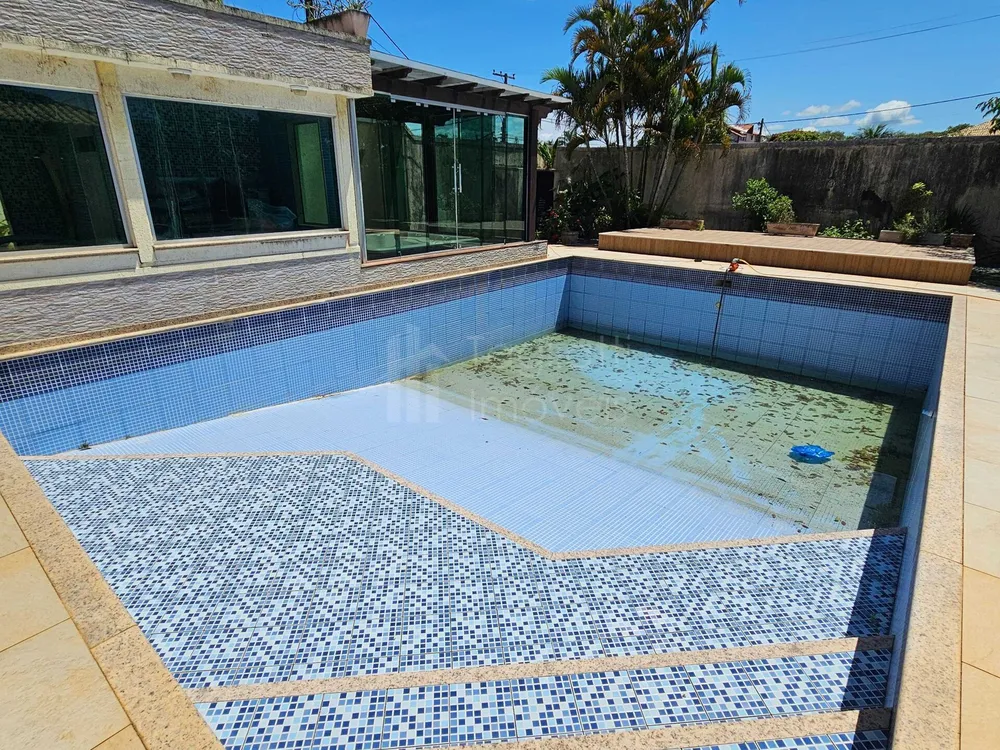 Casa, 3 quartos, 300 m² - Foto 18