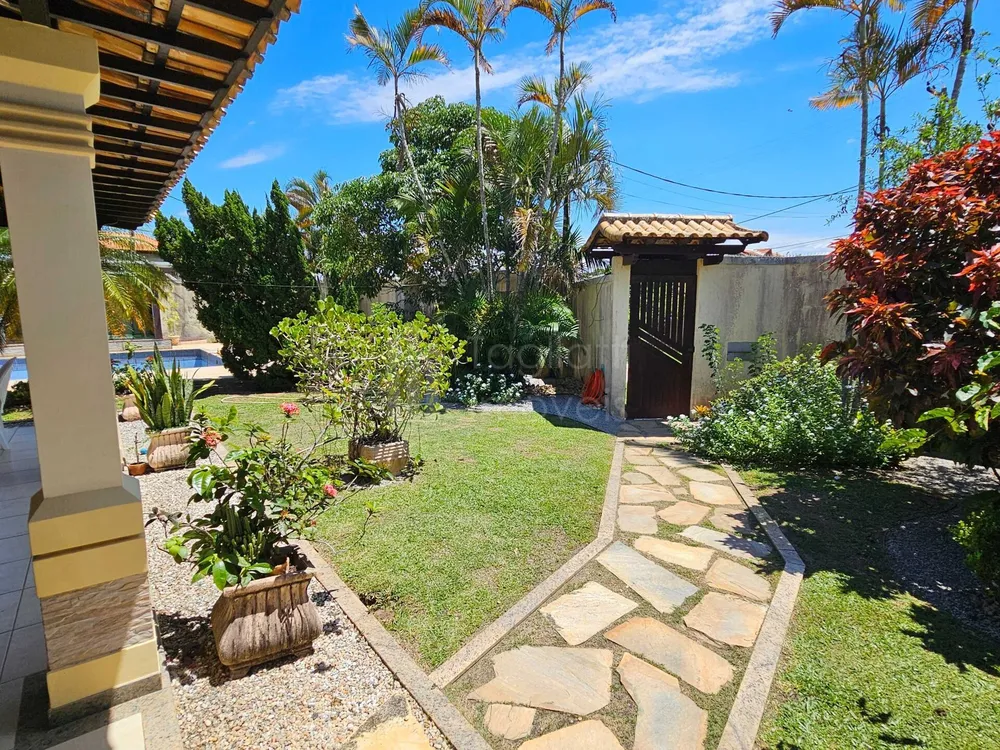 Casa, 3 quartos, 300 m² - Foto 28