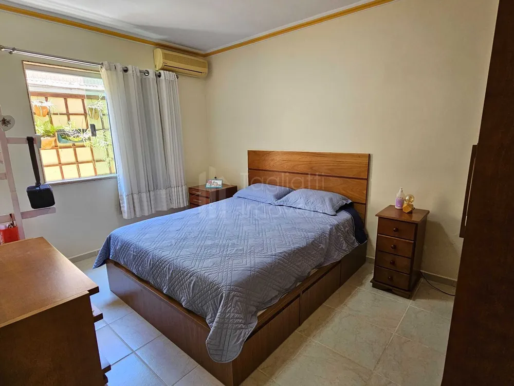 Casa, 3 quartos, 300 m² - Foto 4