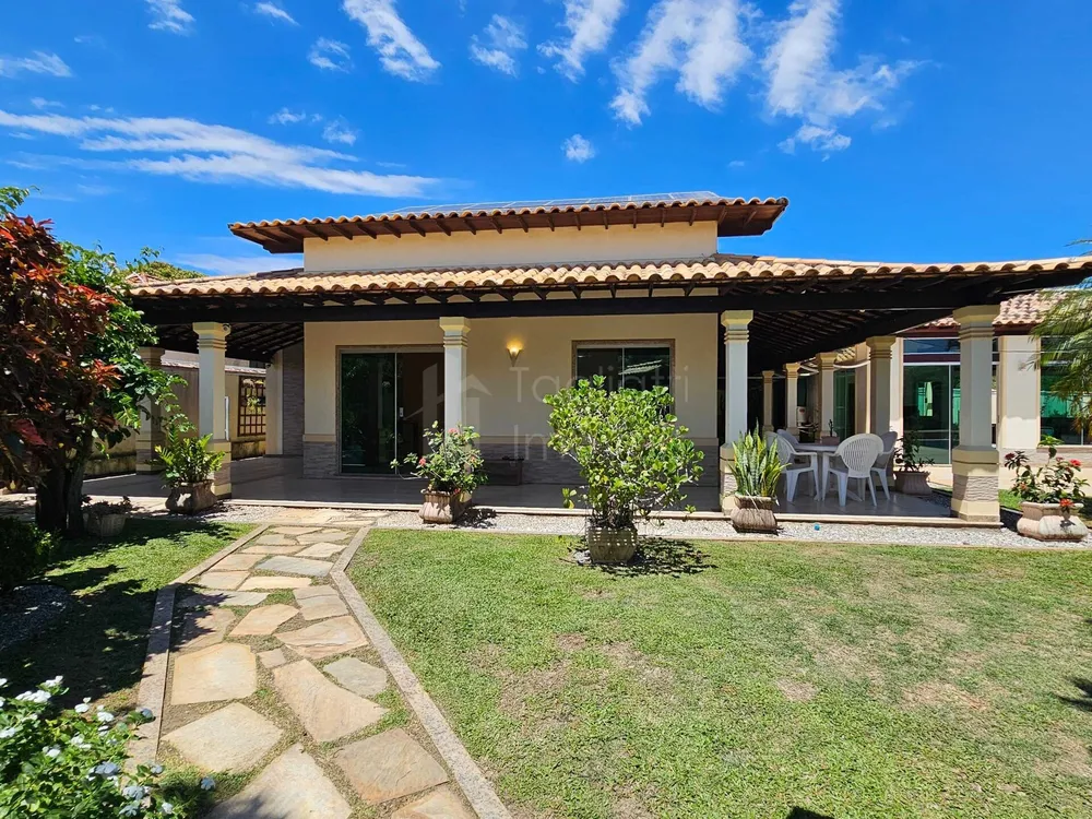 Casa, 3 quartos, 300 m² - Foto 20